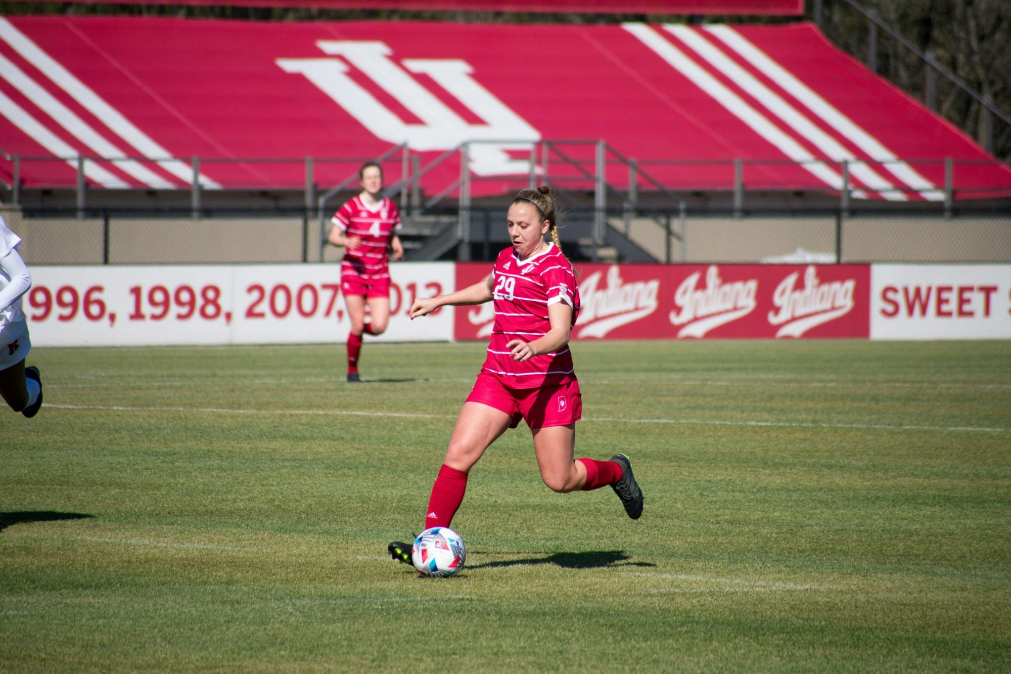 spiuwspreview030321-jpg