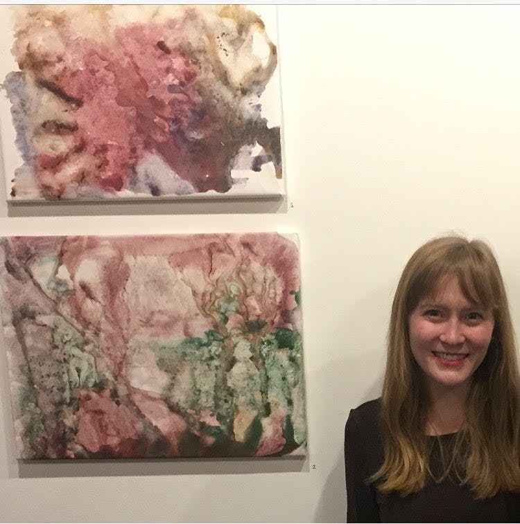 emilyteaguesinnetarts