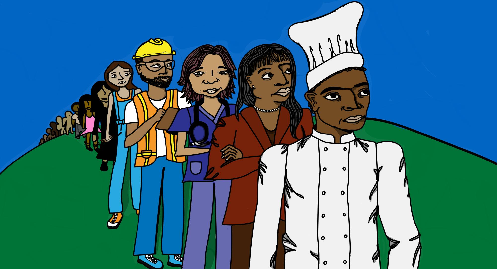 bvseptsurge110923.illo