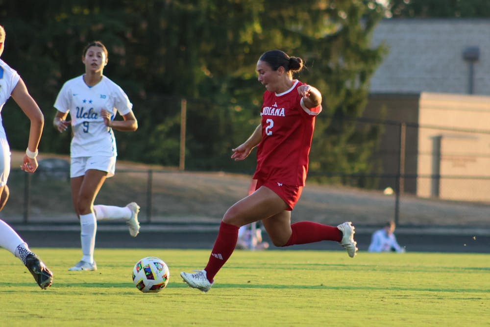 091924womenssoccer06