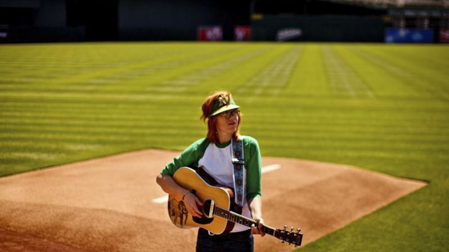 Brett Dennon
