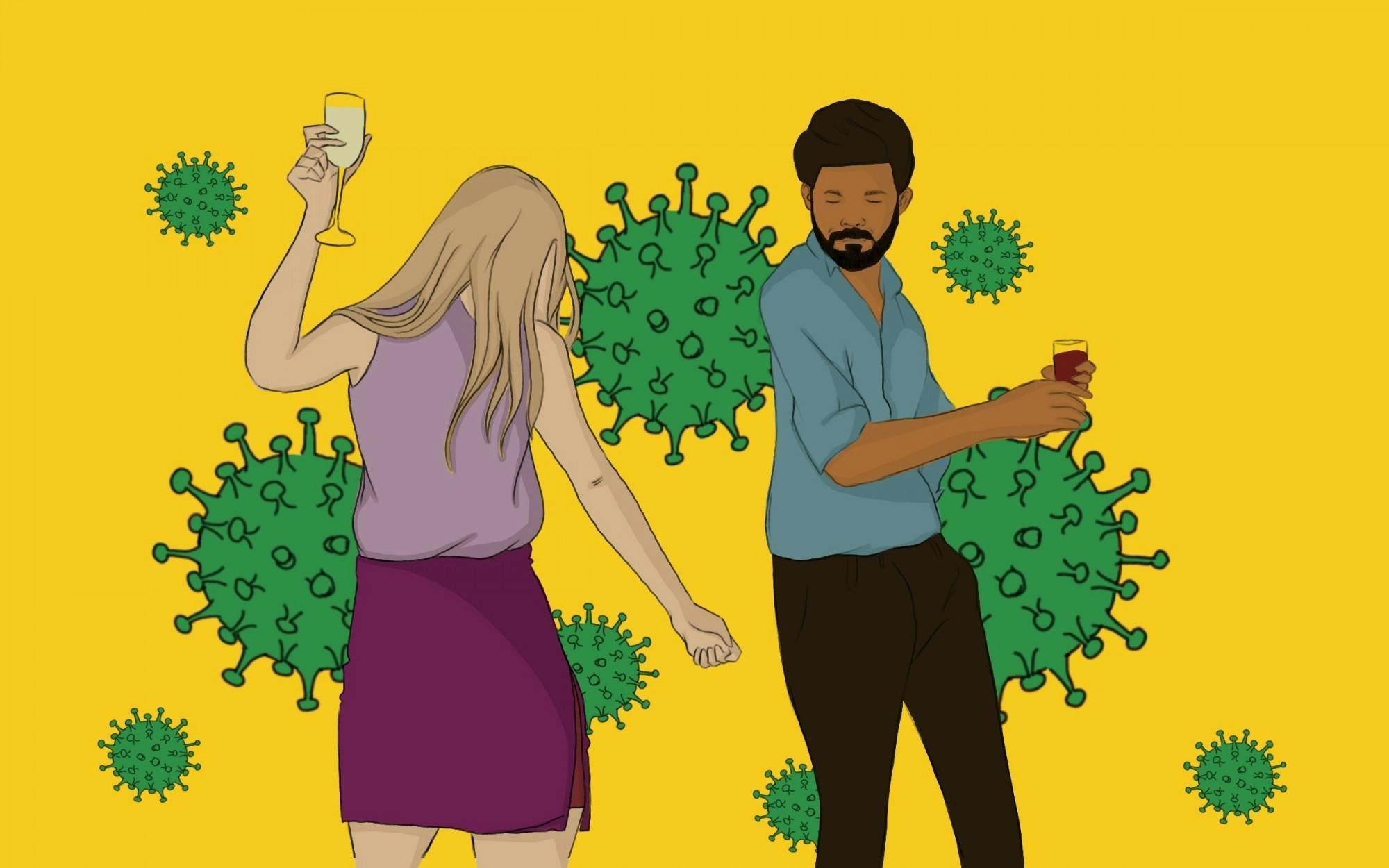 cacovidparties041921-illo