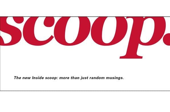 Scoop