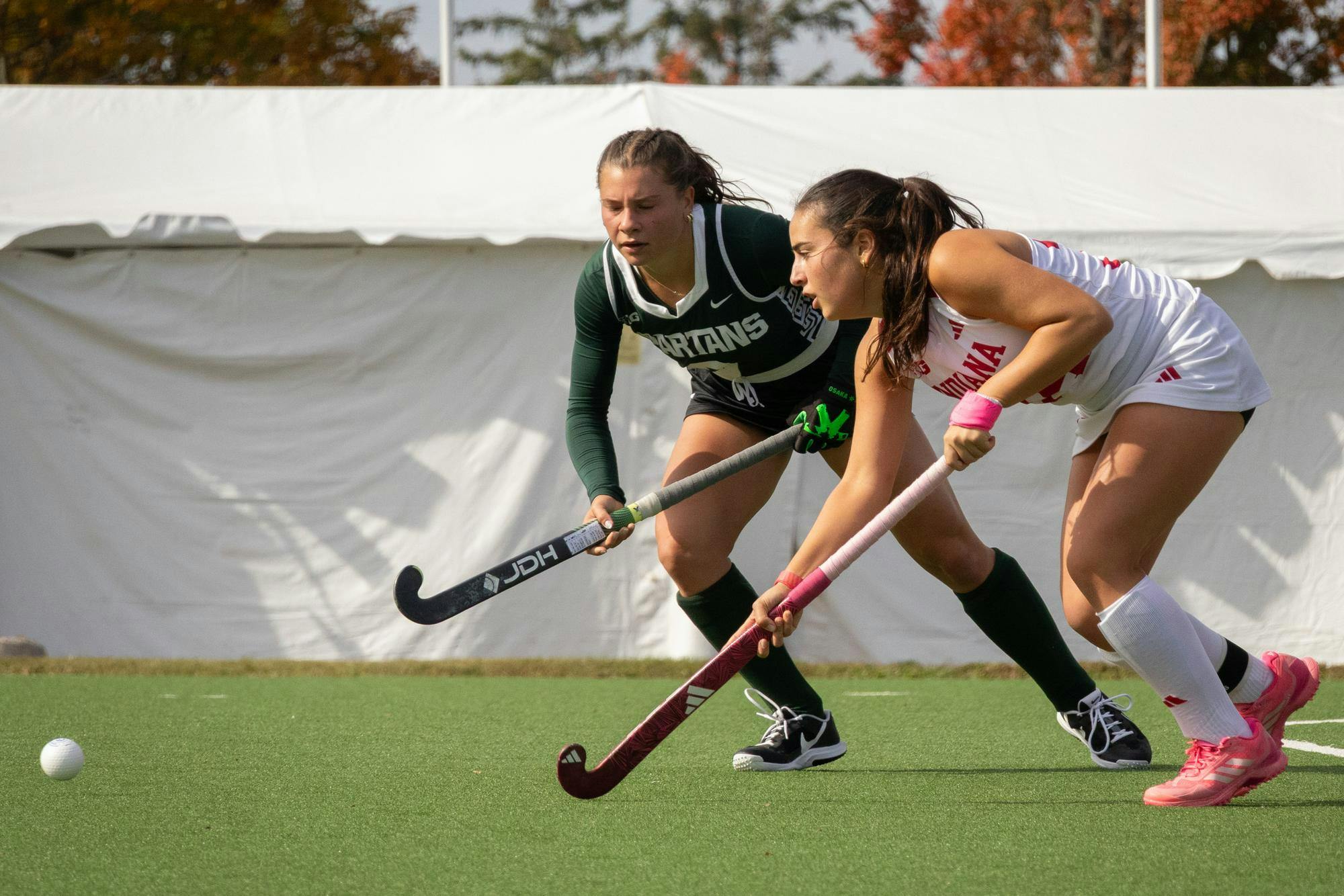 Field Hockey 10.26-3.jpg