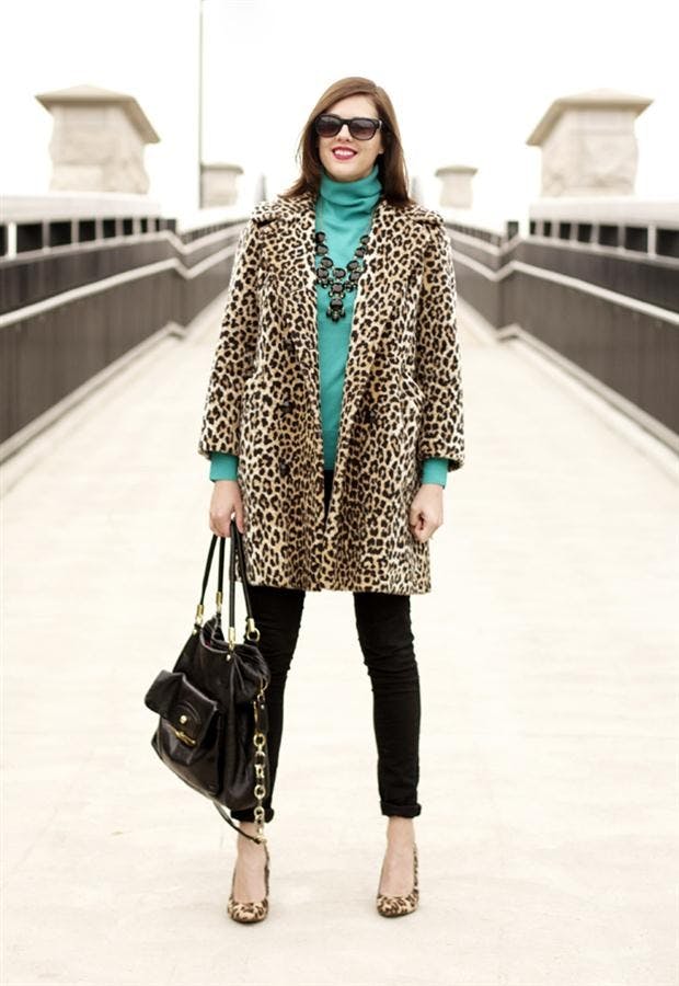 Modern Sixties