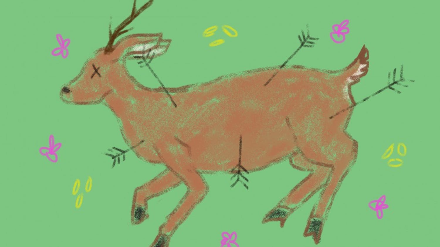 Deer Hunting.jpg
