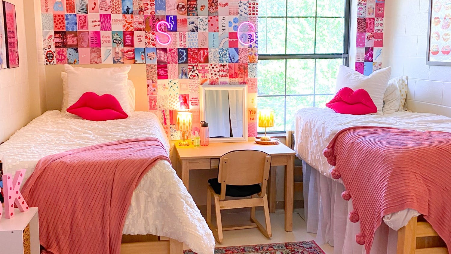 hlroomdecor022421jpeg