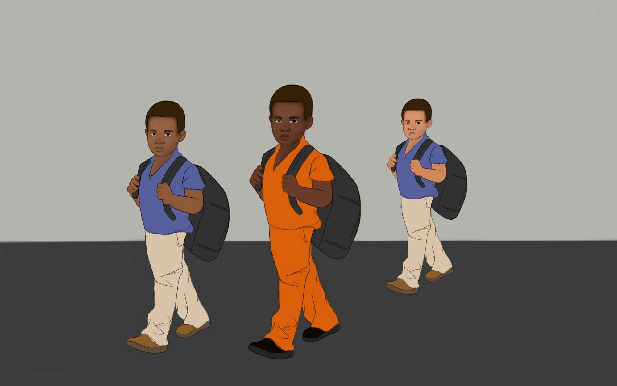 Bvshortstory030321-illo