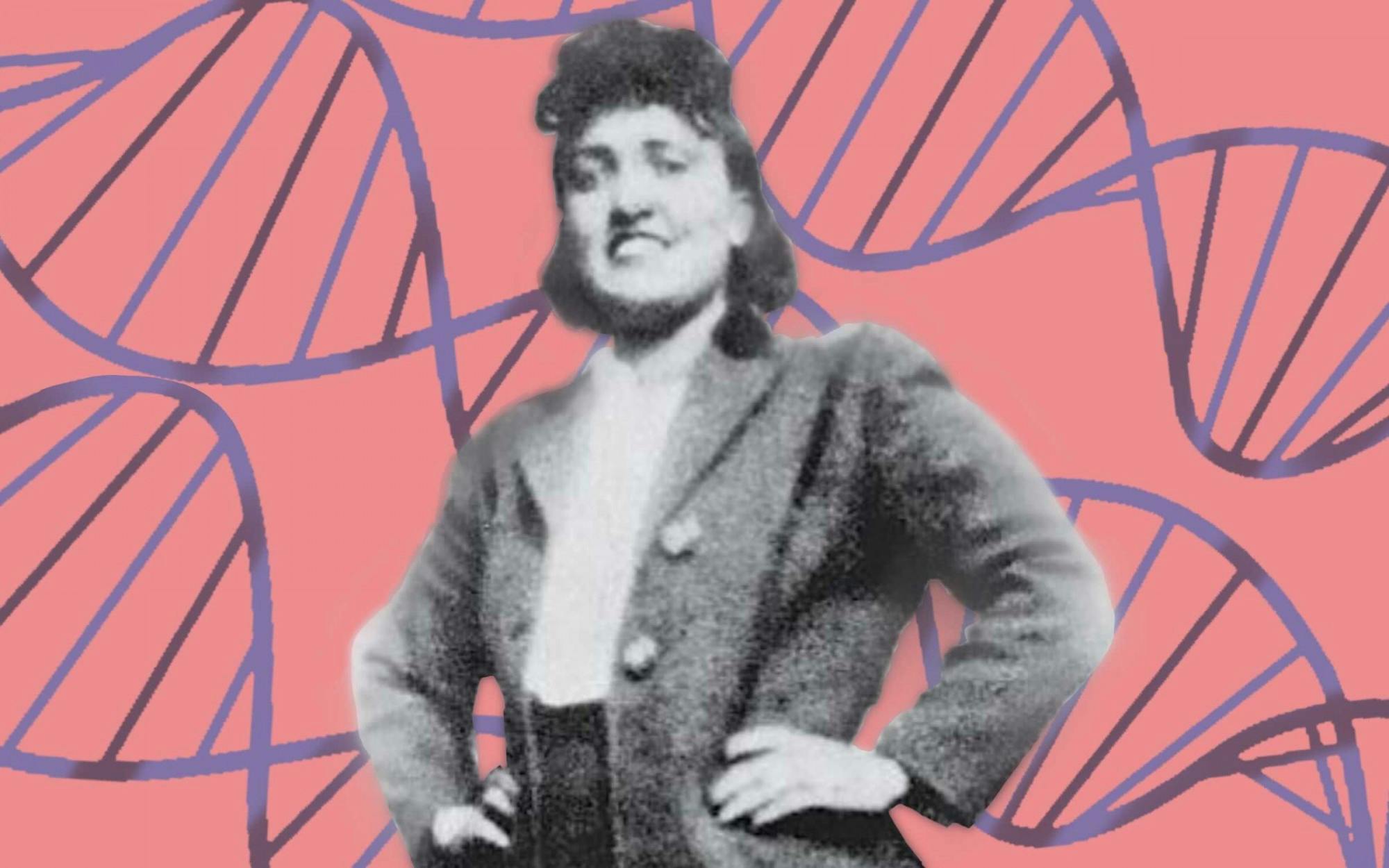 bvhenriettalacks101021-illo