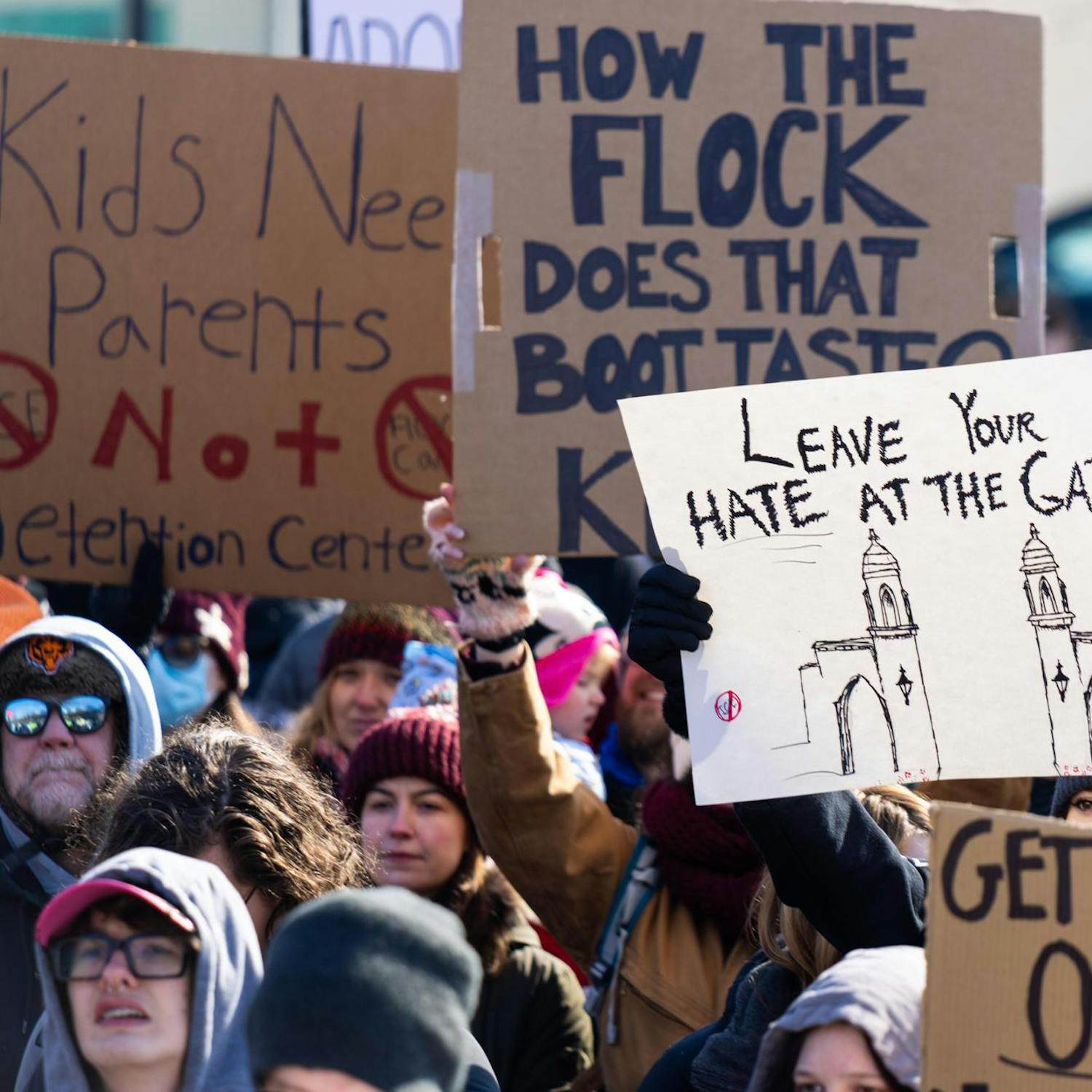 opguestcolumn012126-jpg