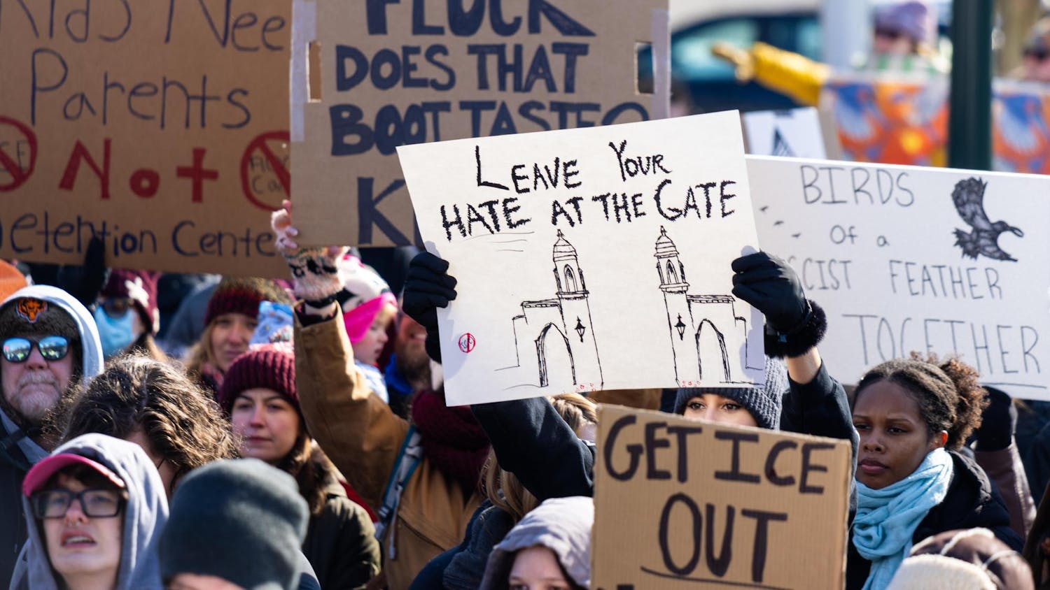 opguestcolumn012126-jpg