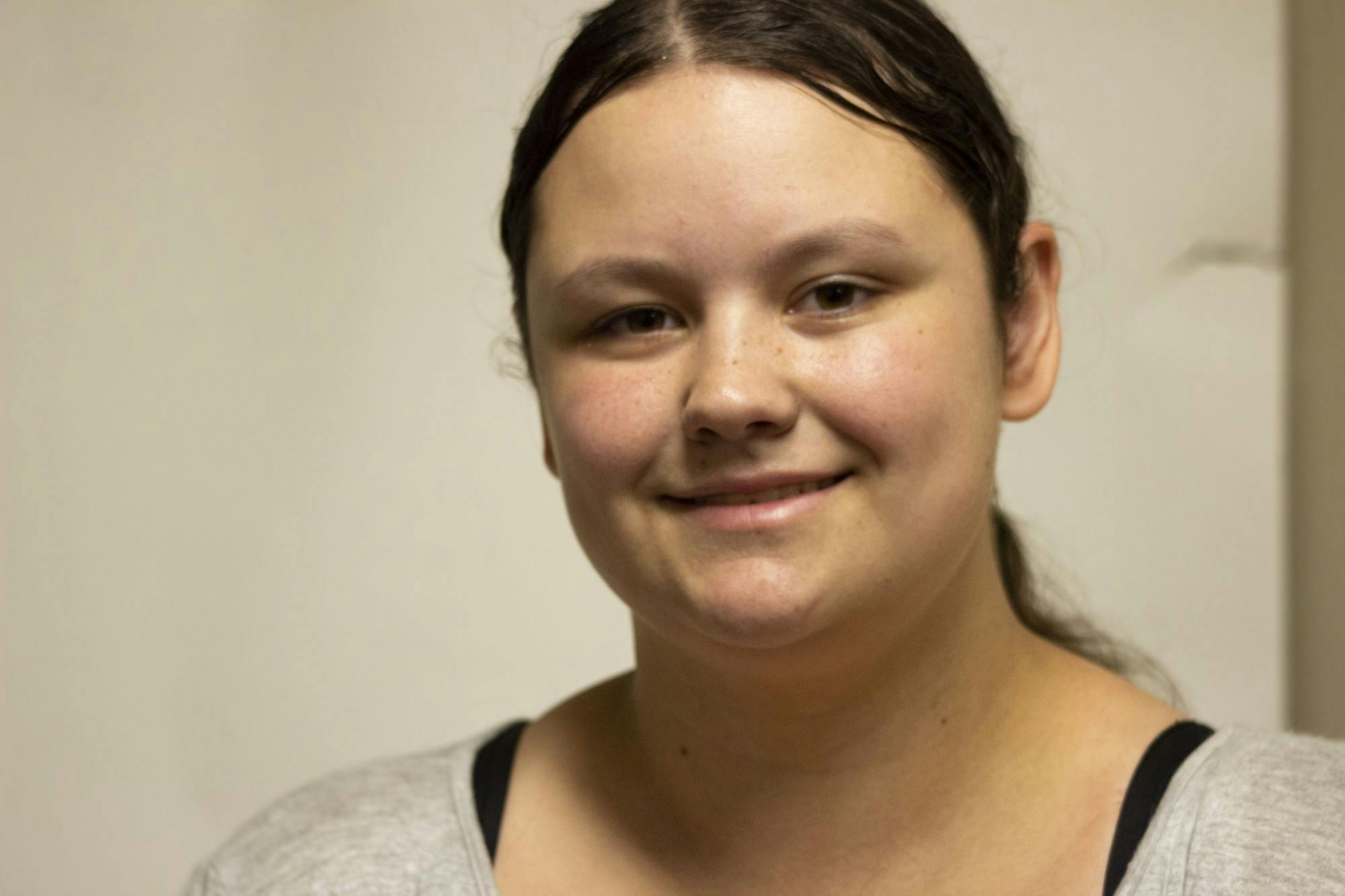 caabe021620_Megan Moyer copy.jpg