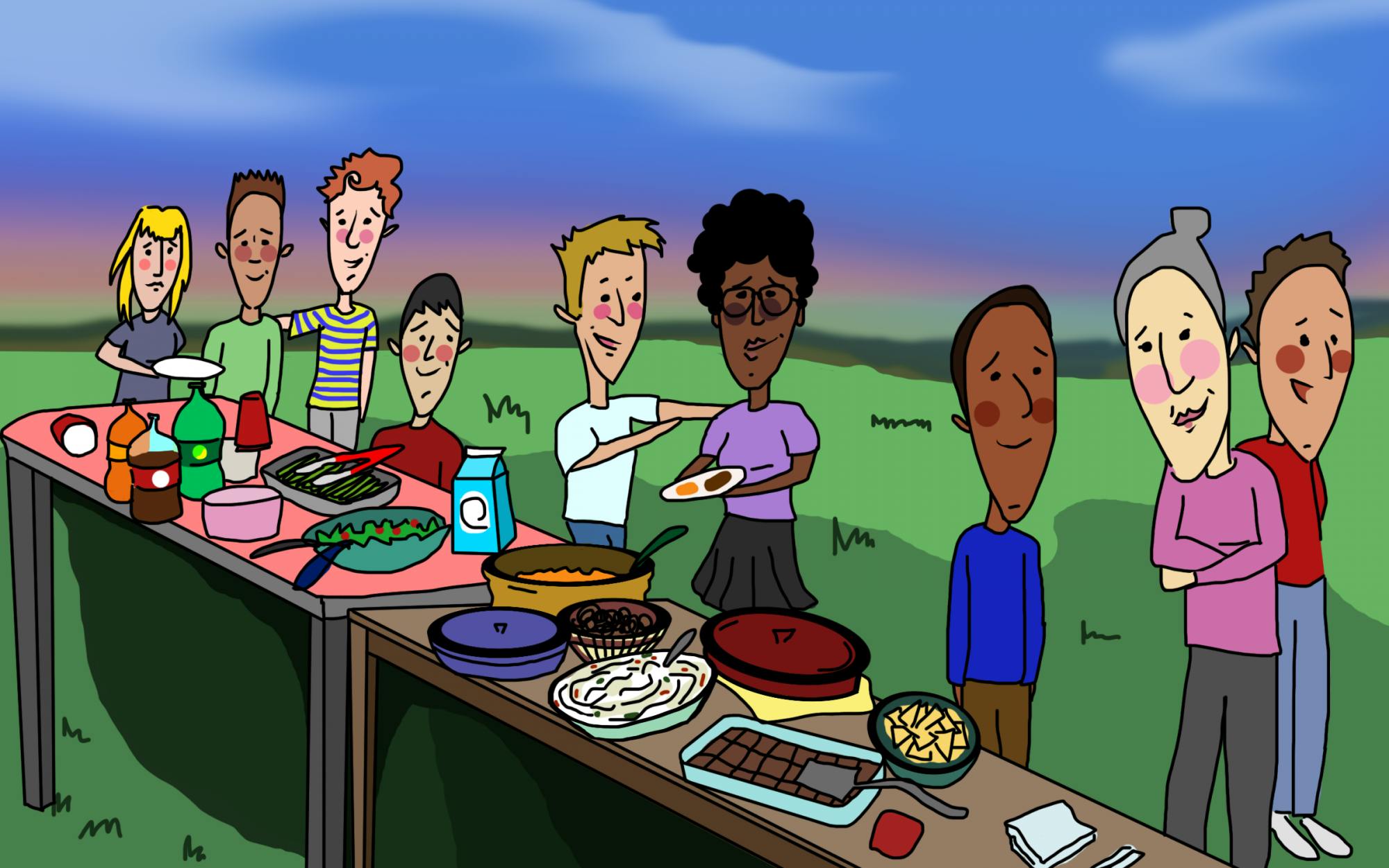 opmidwestnice110821-illo