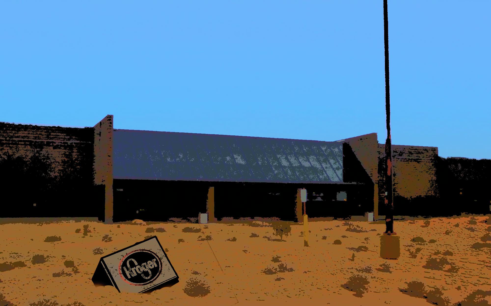 cafooddeserts020221-illo