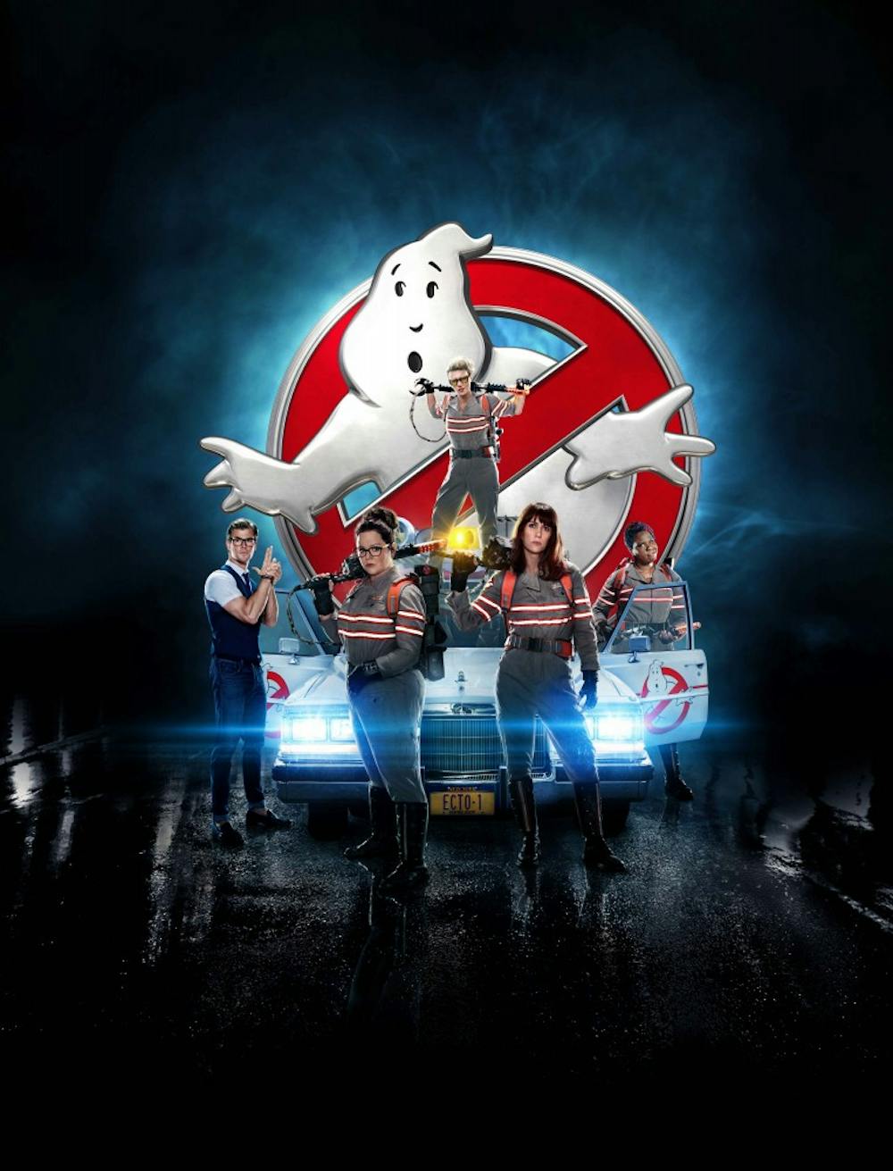 ghostbusters_gylxk7