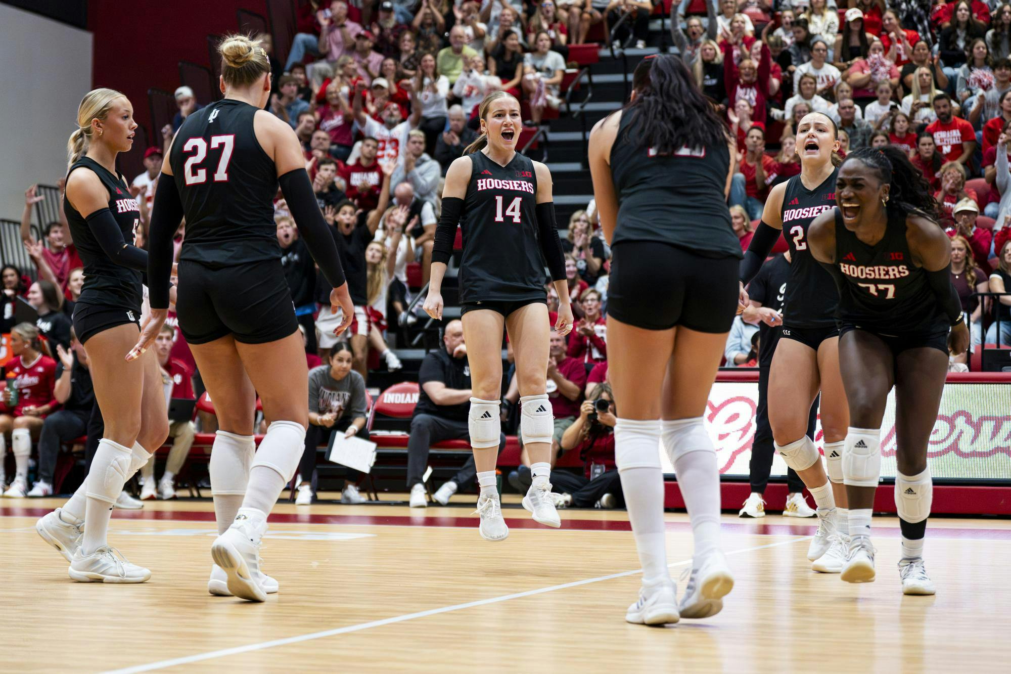 vivolleyball100926_7096.JPG