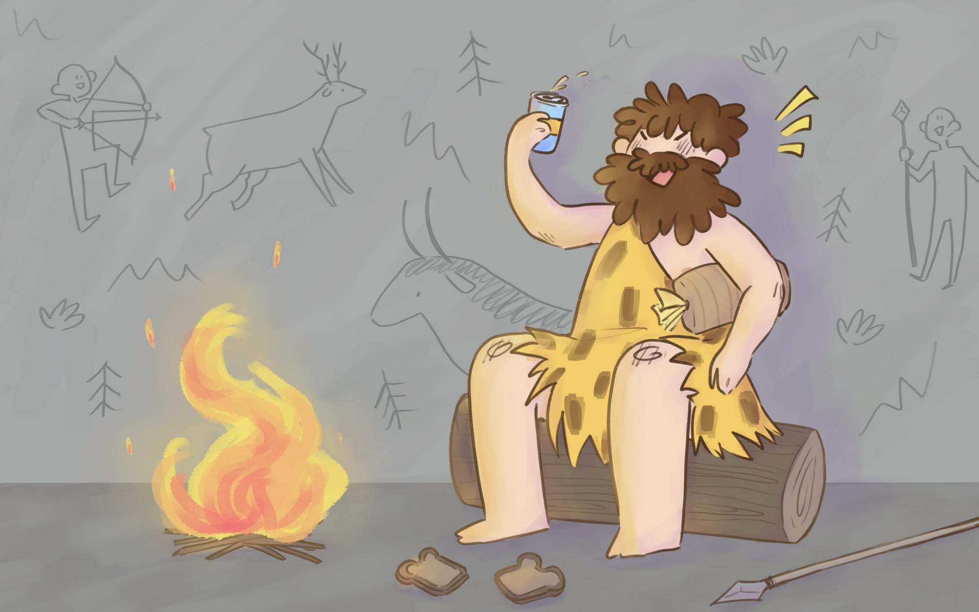 opyeast090626-Illo.png