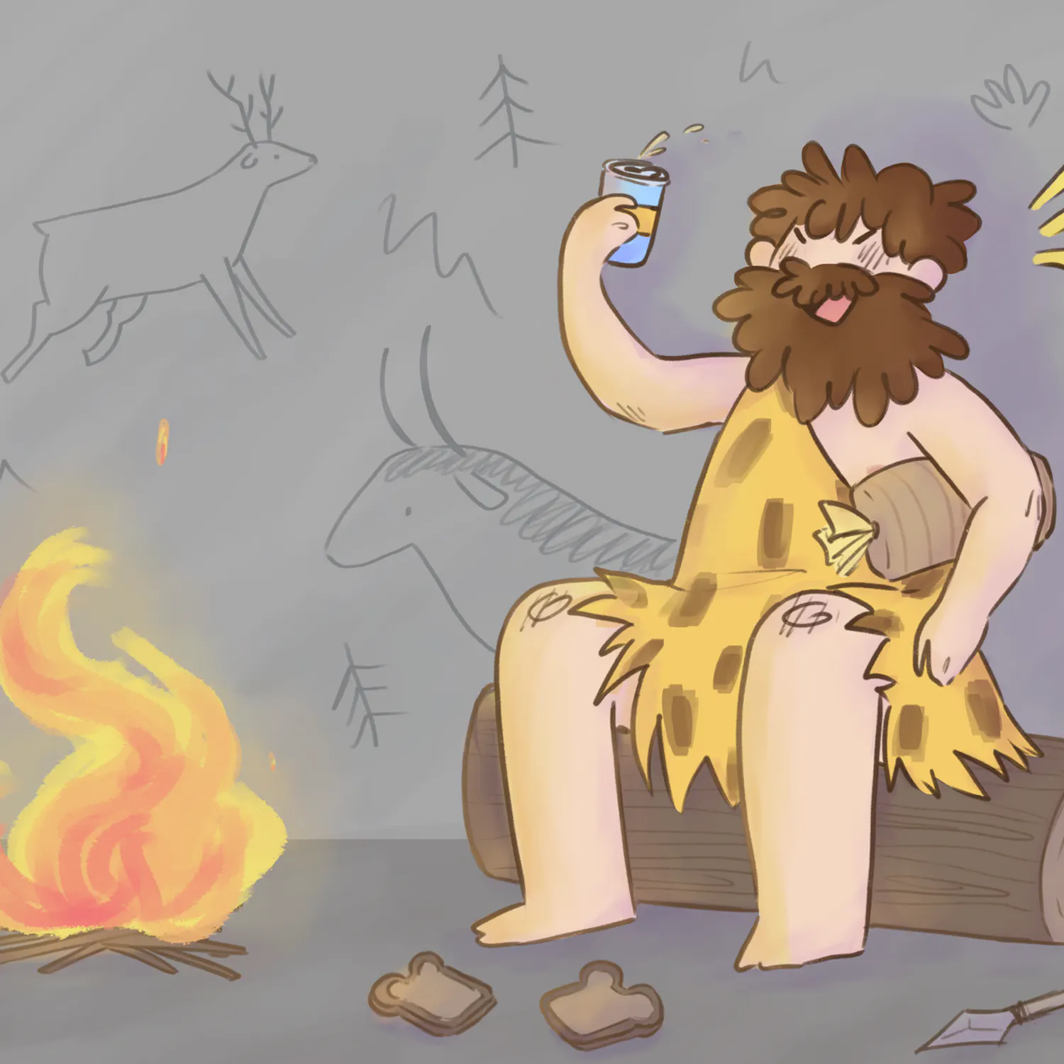 opyeast090626-Illo.png