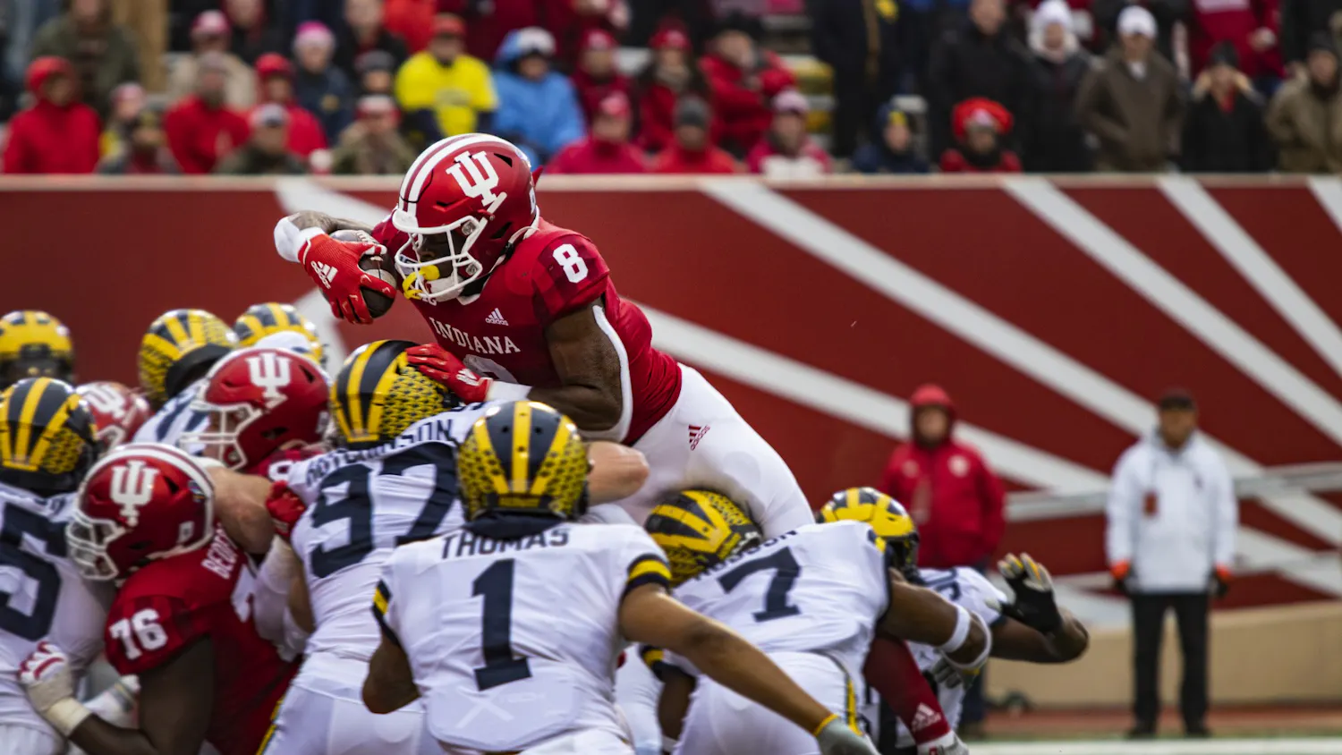 spiufbrecap112319 (9).jpg