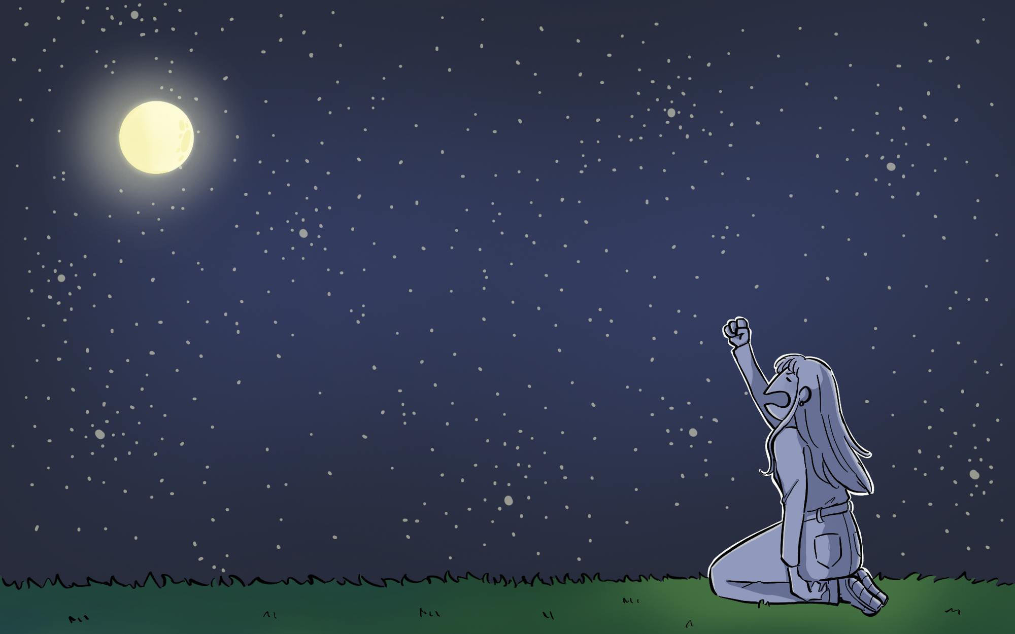 opdaylightsaving112124-illo