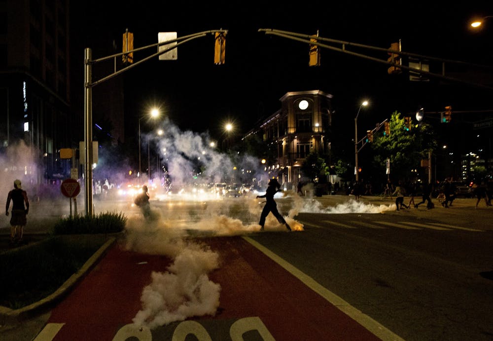 opteargas060220