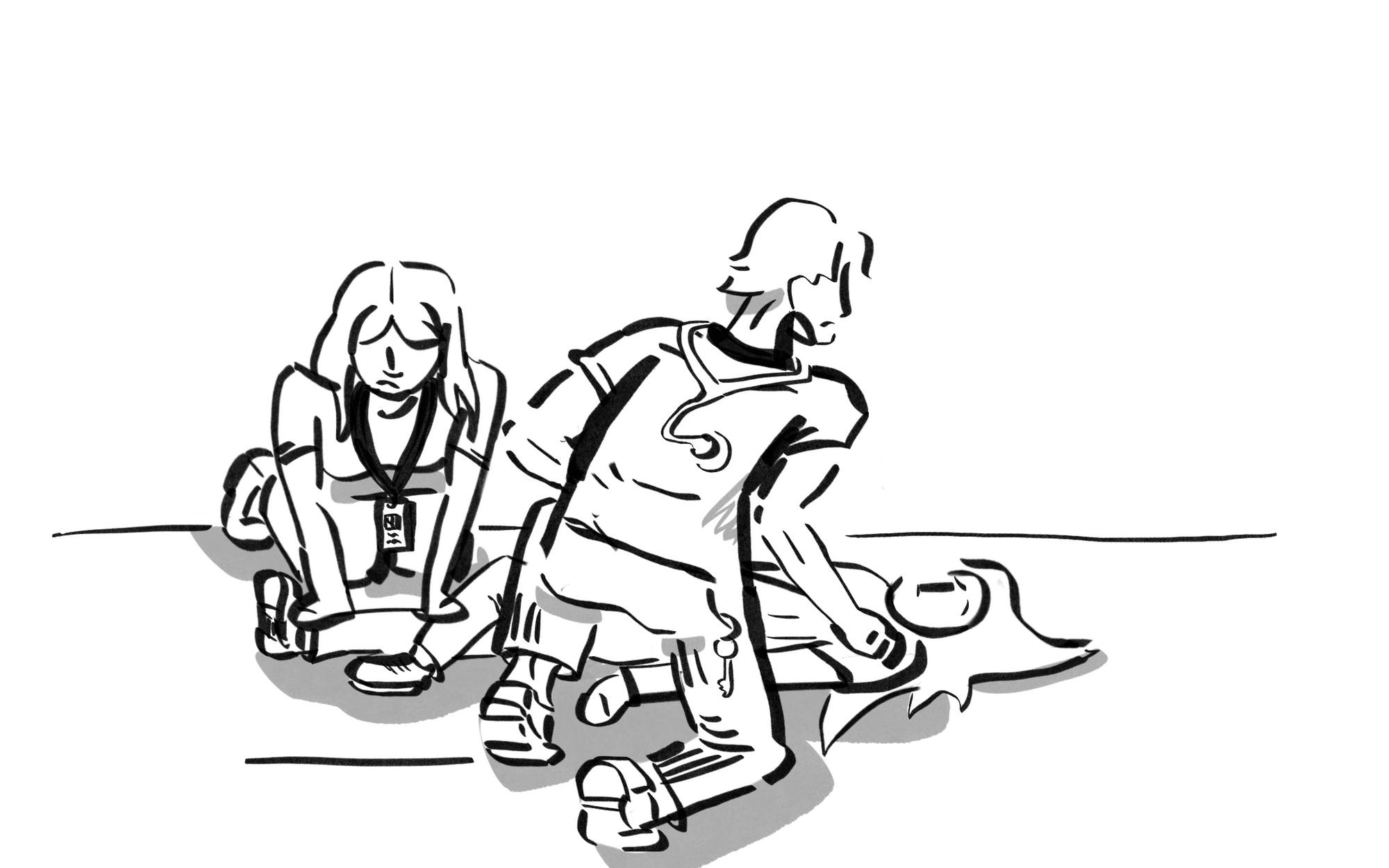 cameadowsillo-6(Real).png