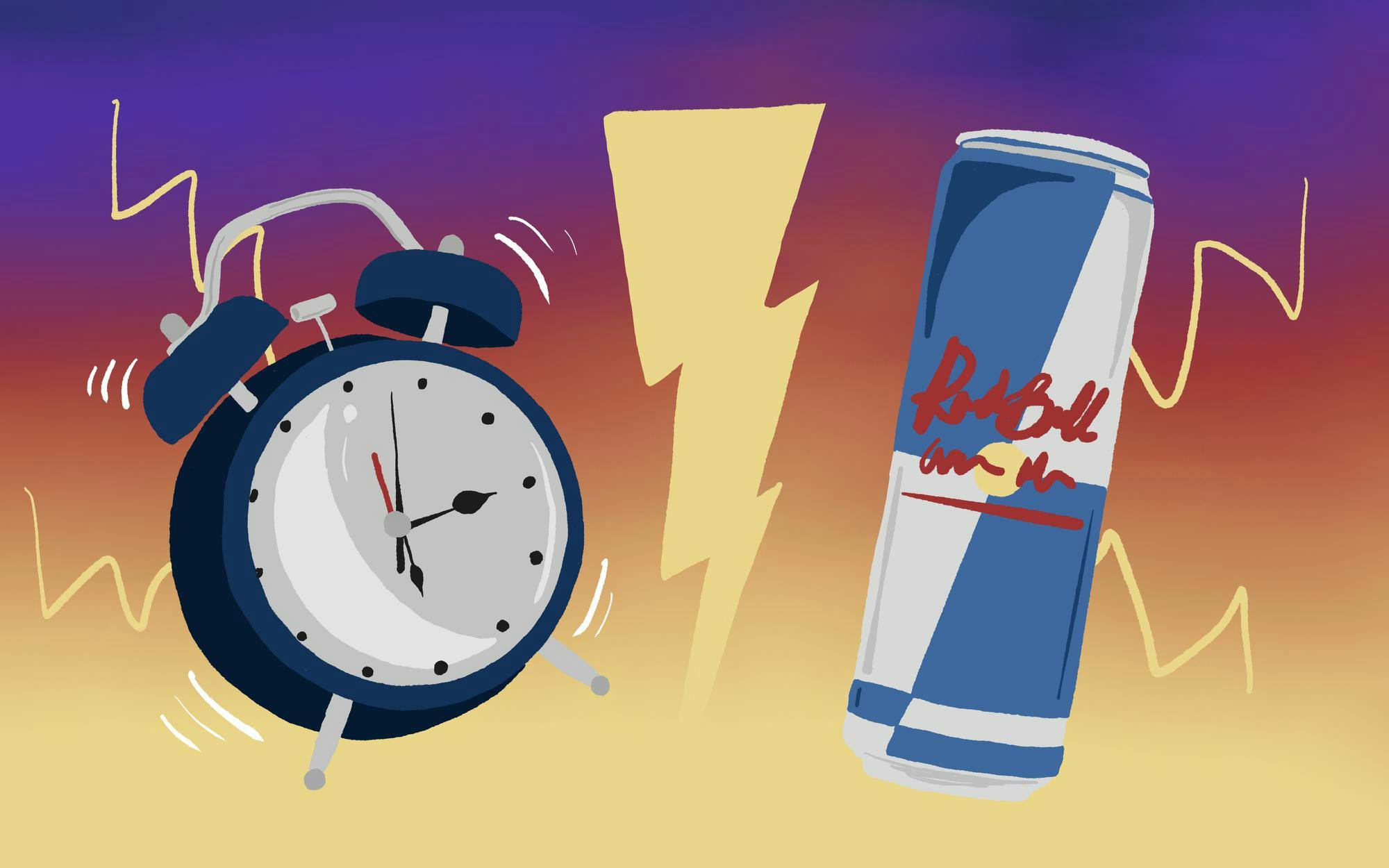 entenergydrinks-illo