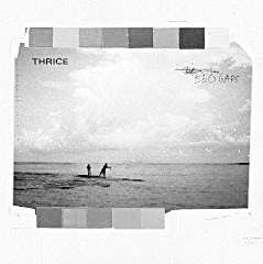 thrice