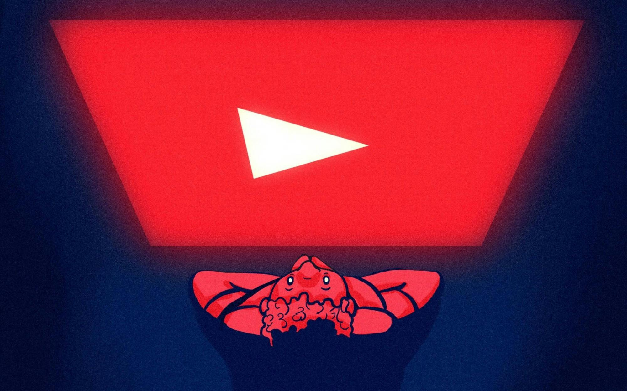 opinternet033022-illo