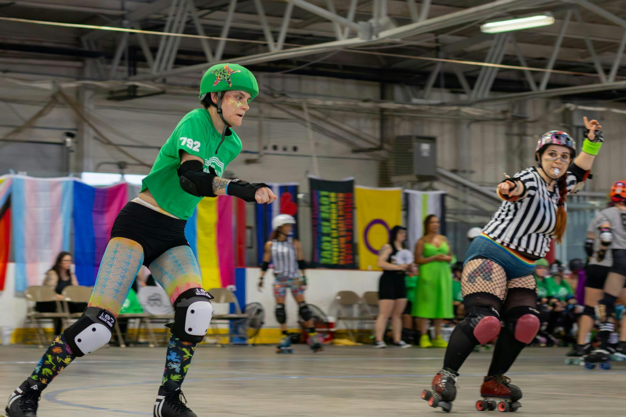Skate the Rainbow-5.jpg