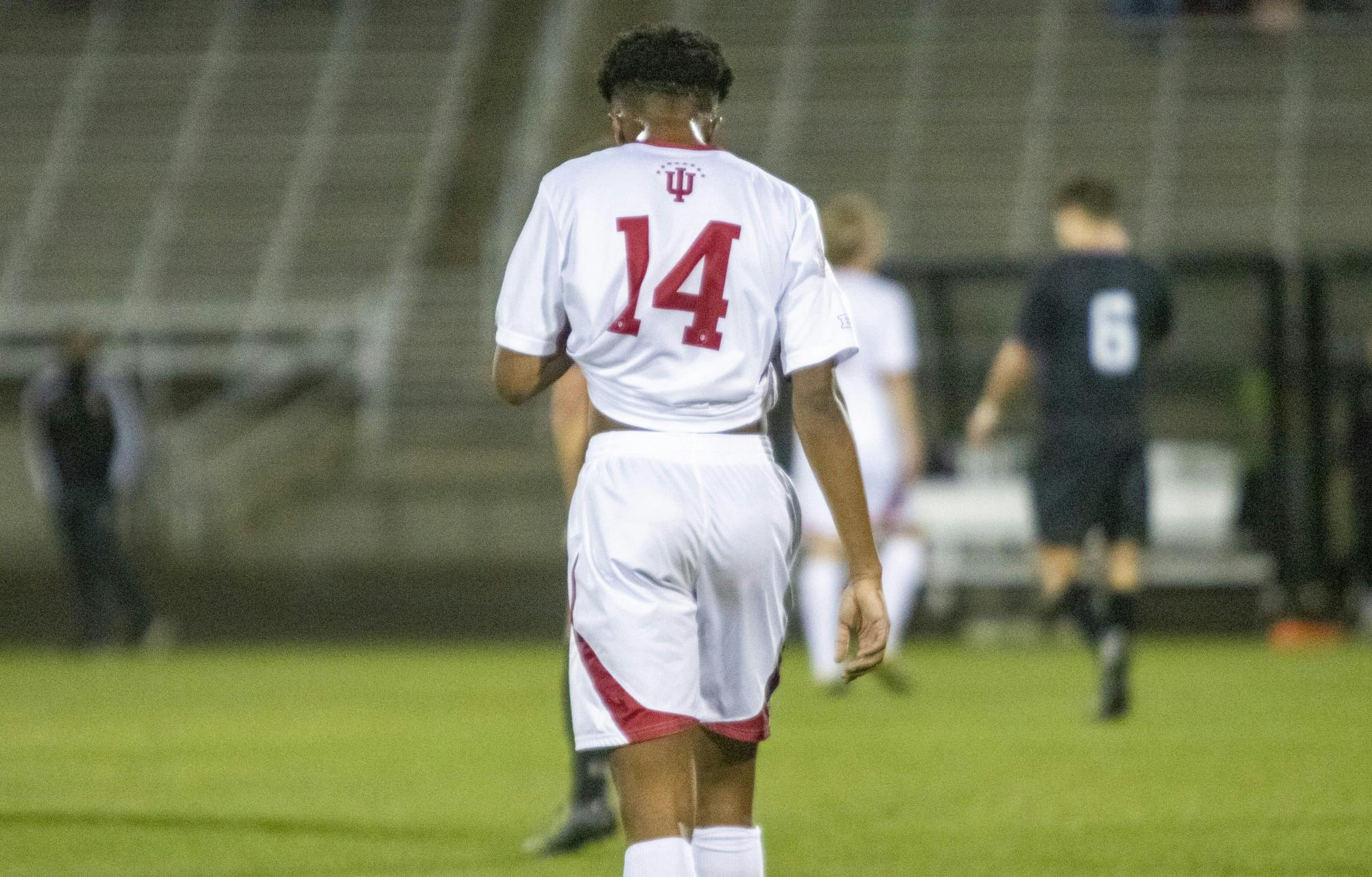 spmssidebar032321-4-jpg