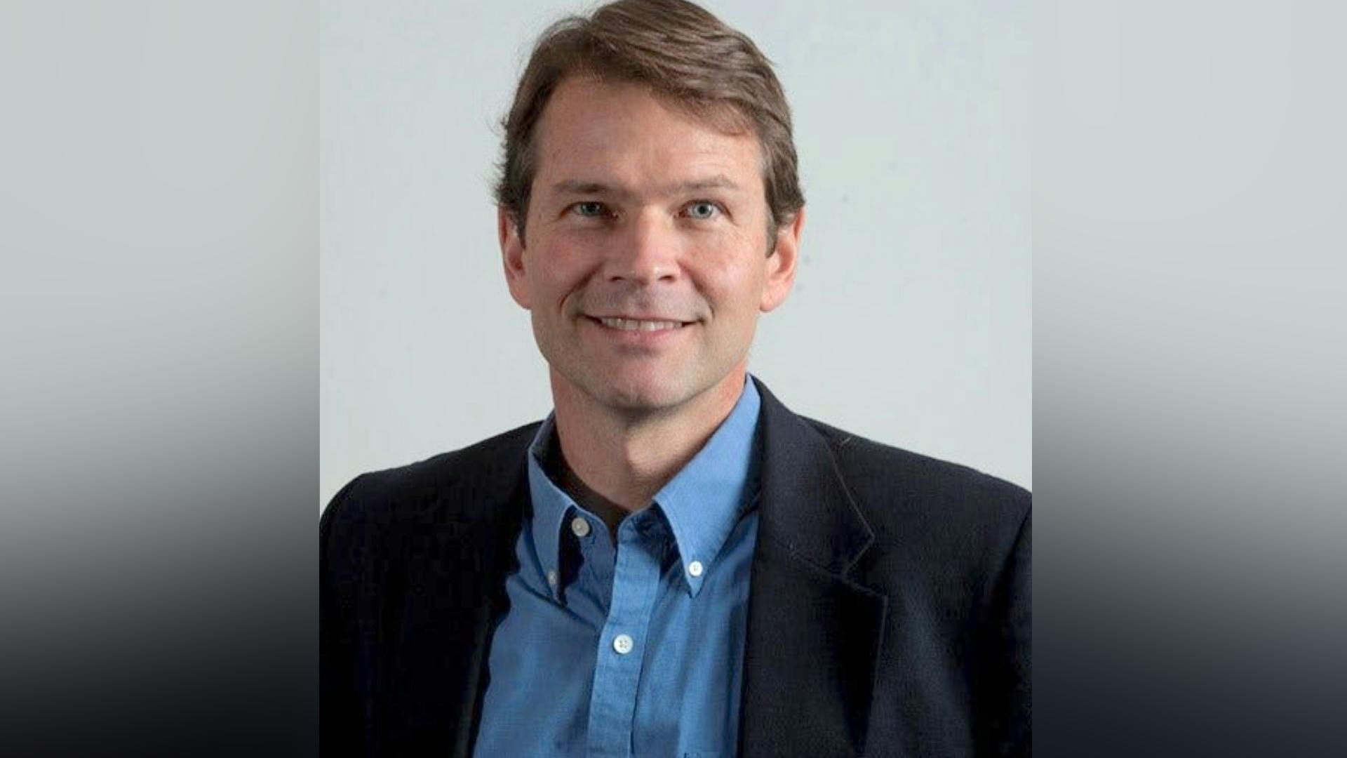 opguestcolumn022123-jpg