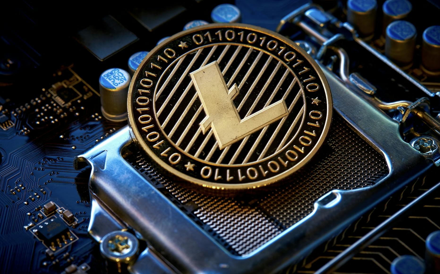 Pasted Graphic 1.png