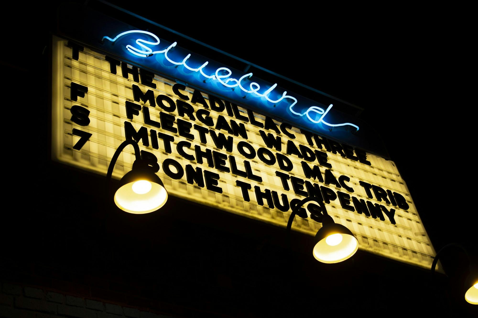 entbluebird022521-jpg