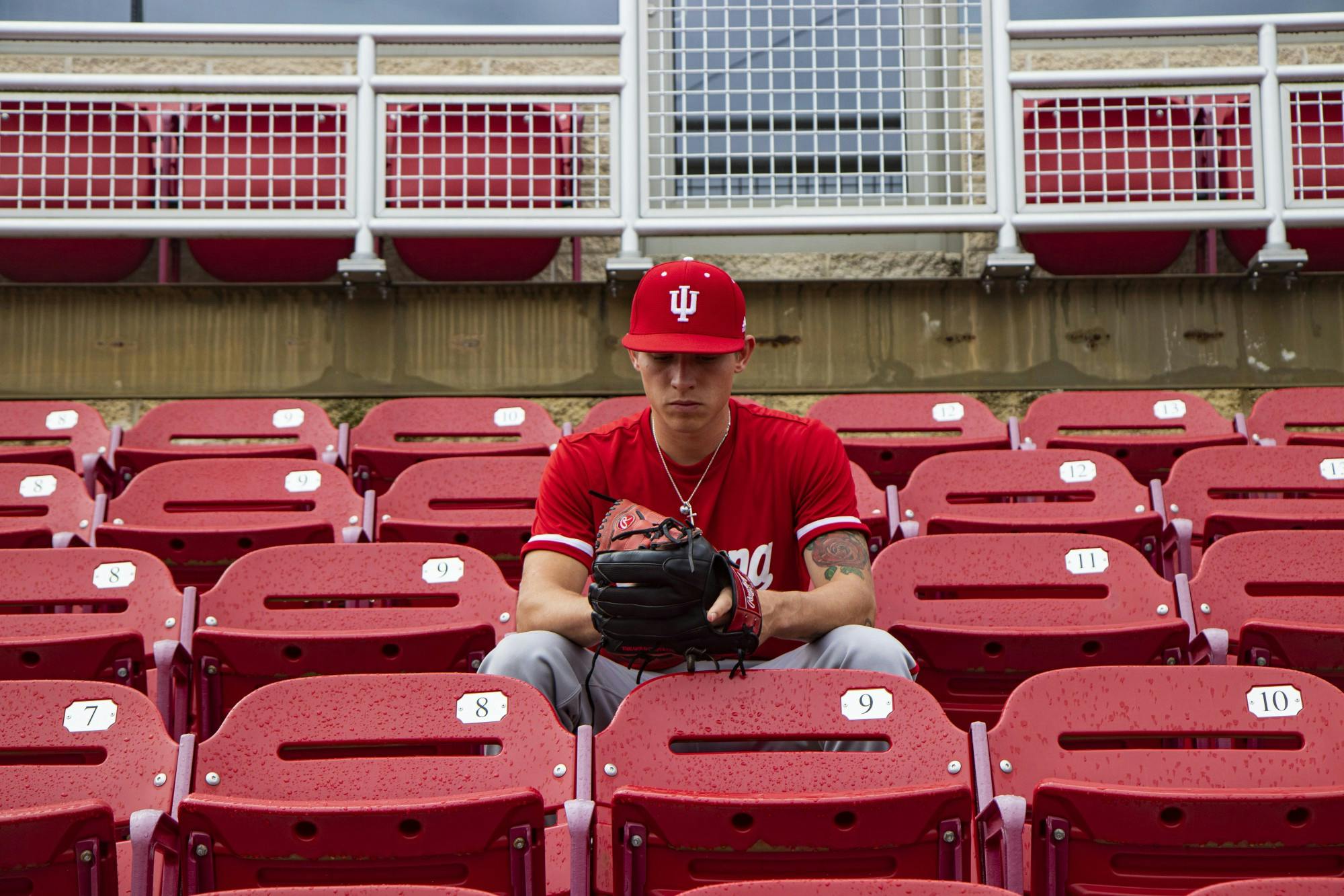 invbierman021120 (2).jpg