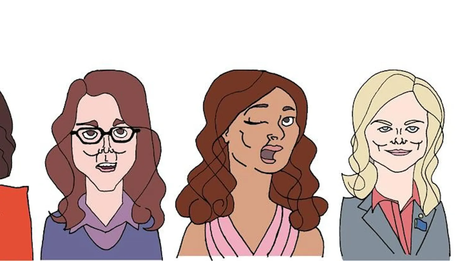 SNL Graduette Success Stories