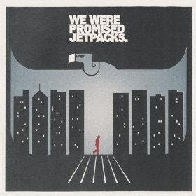 jetpacks 