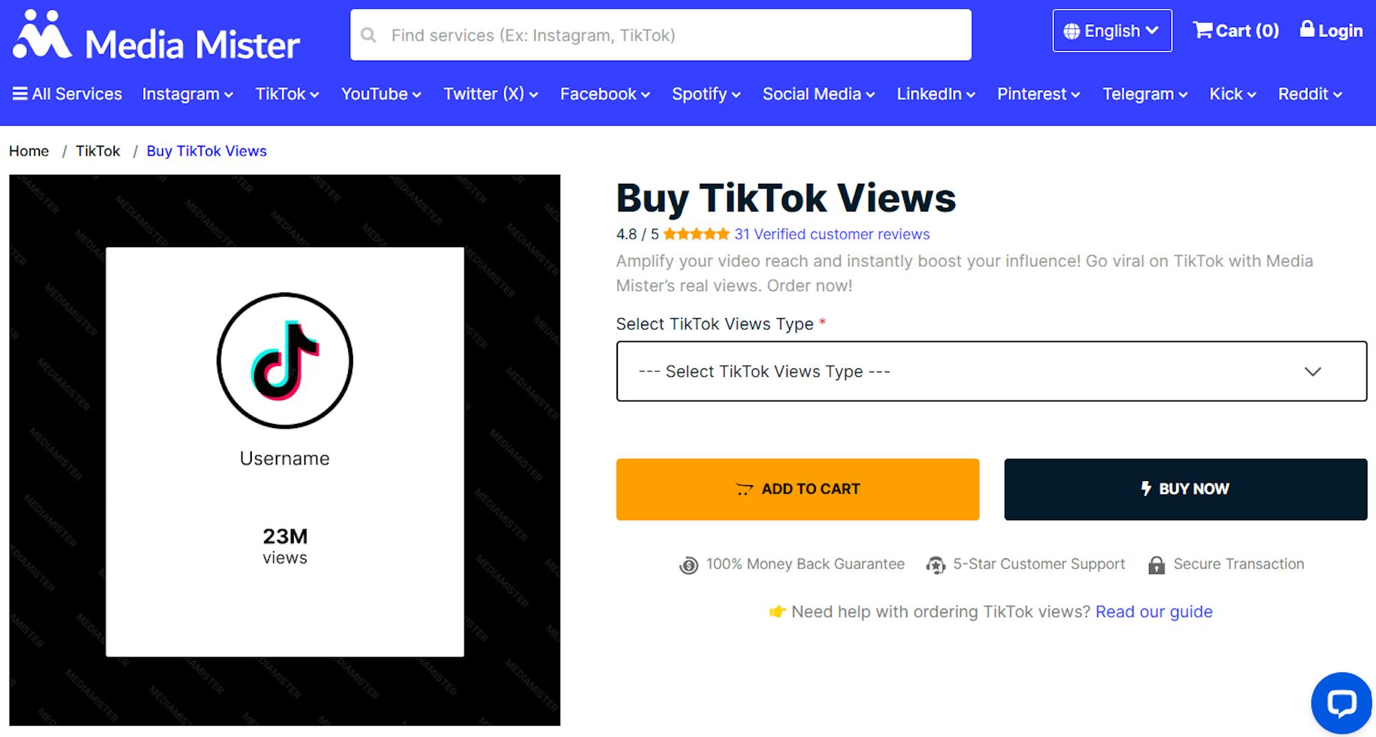 Media Mister Tiktok views.png