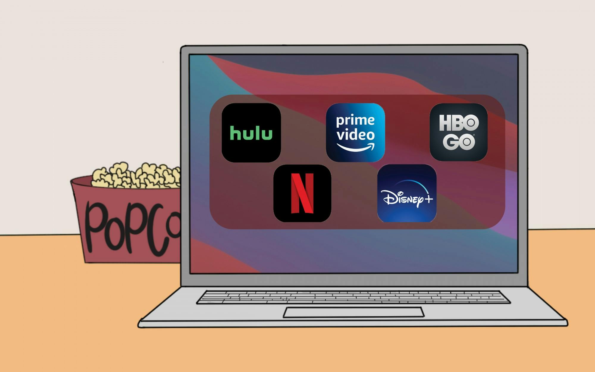 entstreamingservice100621-illo