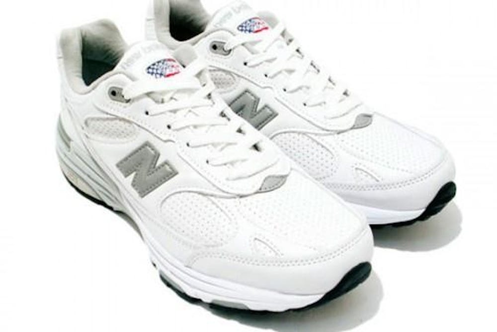 newbalances