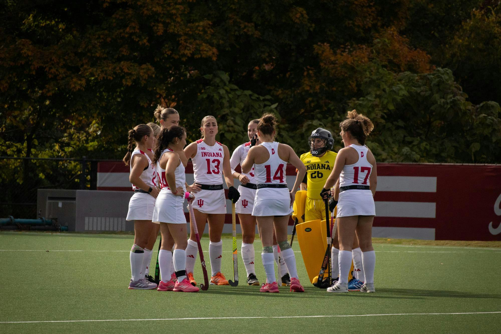 spiufhpreview081826.jpg