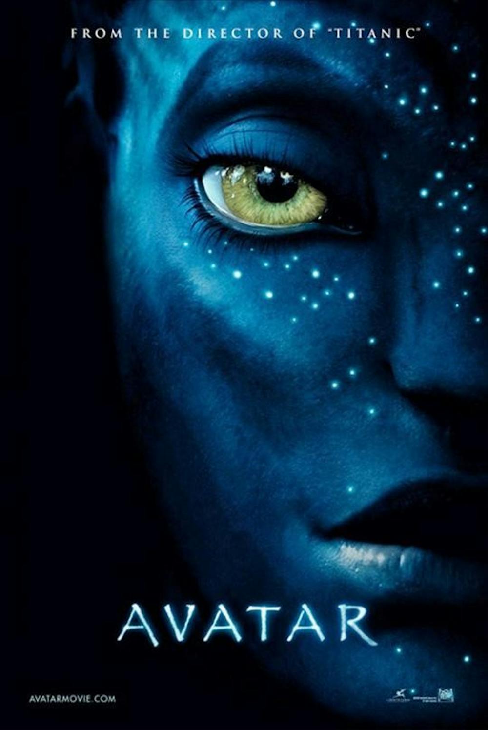 avatar2