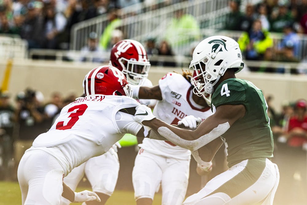 spiufootballtakeaways110319