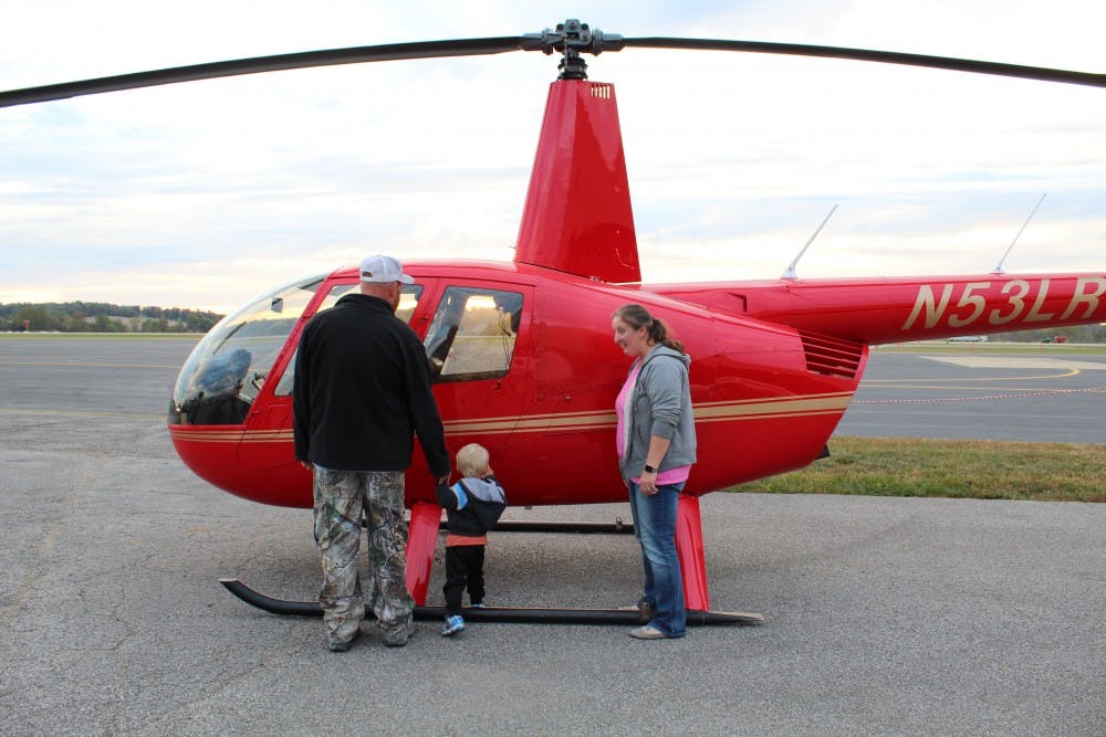 caflight102019 (1).jpg