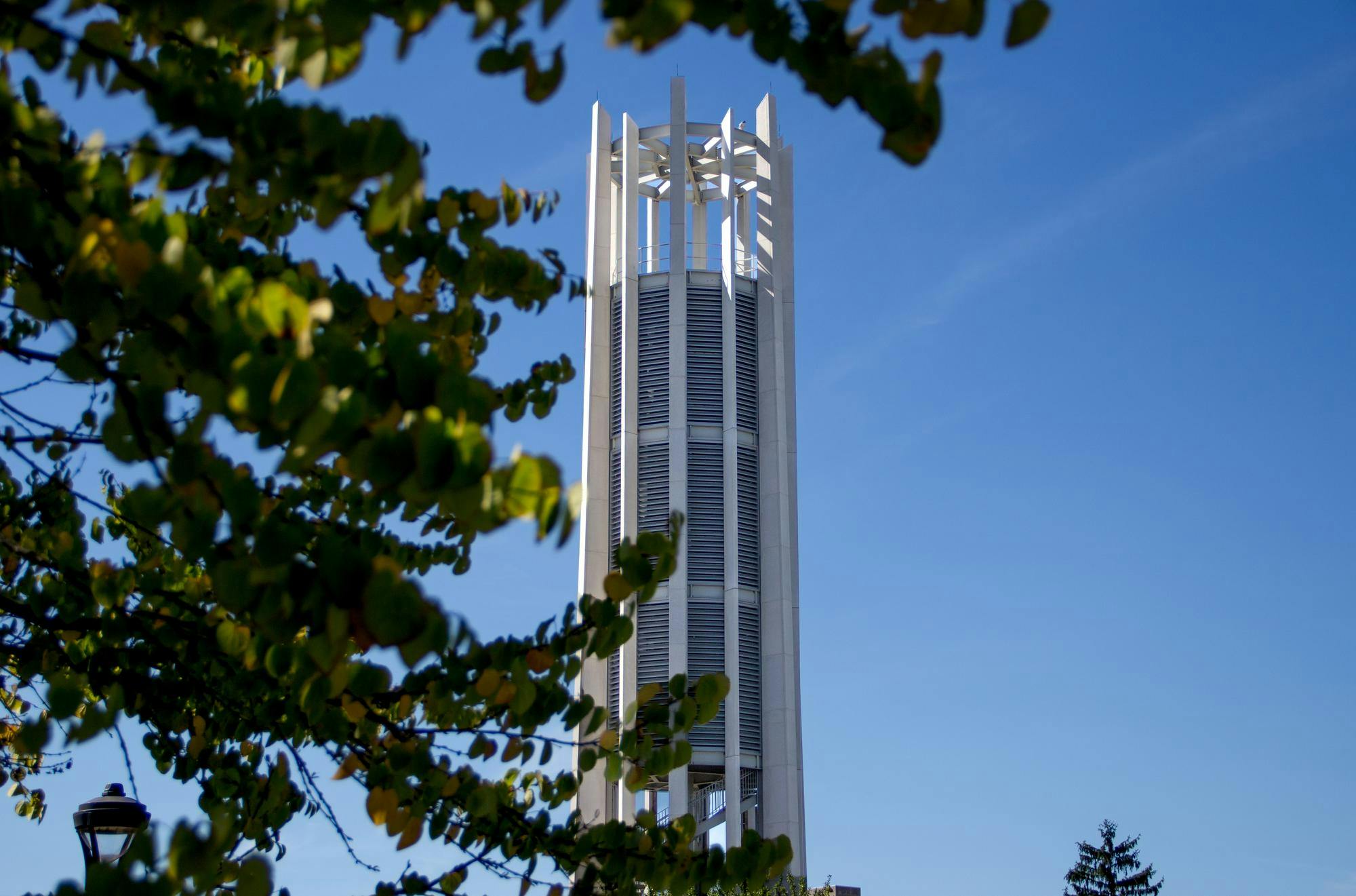 entcarillon090626