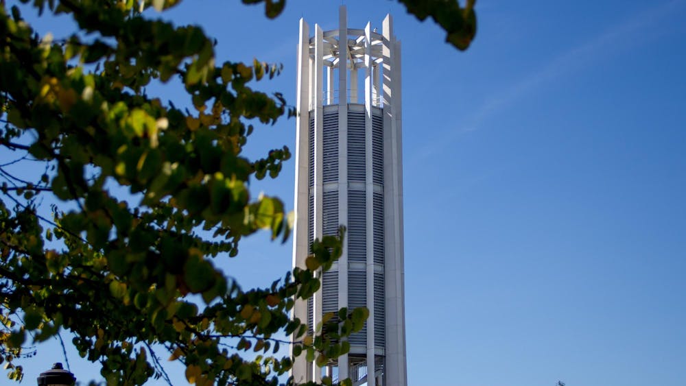 entcarillon090626