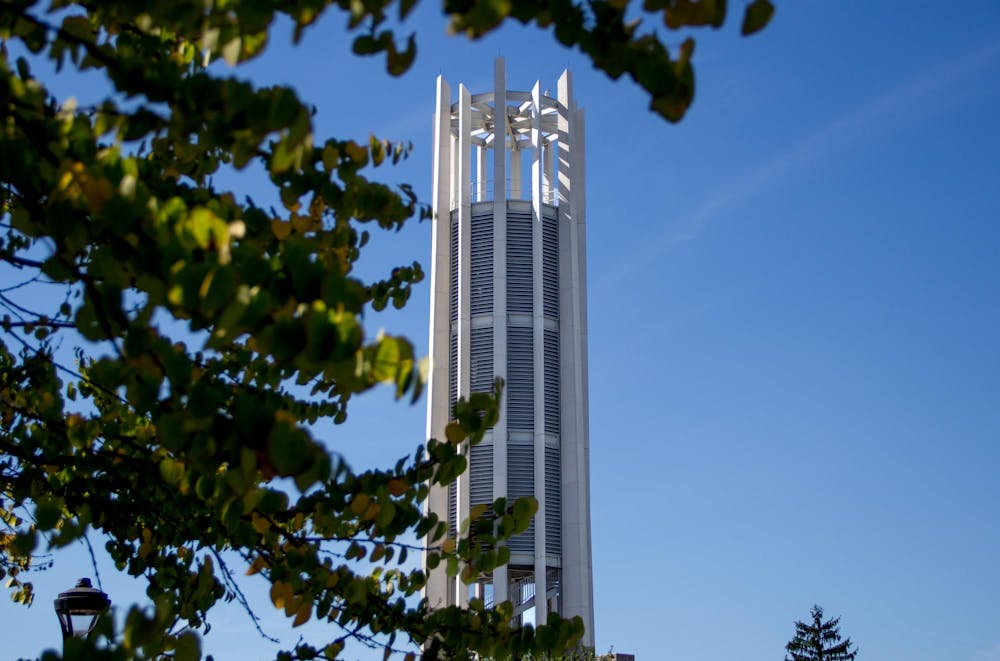 entcarillon090626