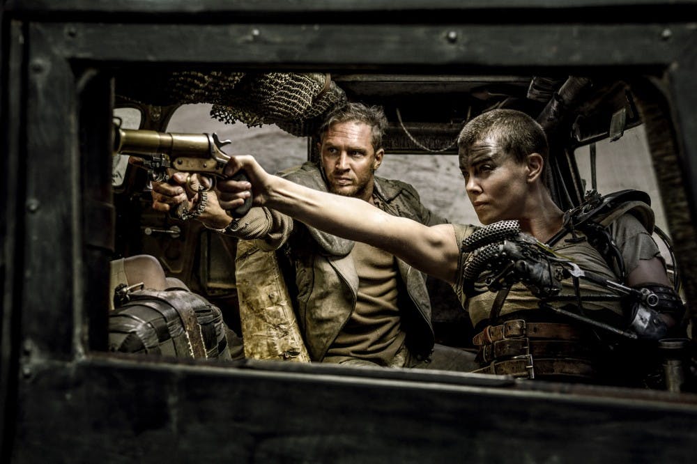 ENTER MADMAX-MOVIE-REVIEW 2 MCT