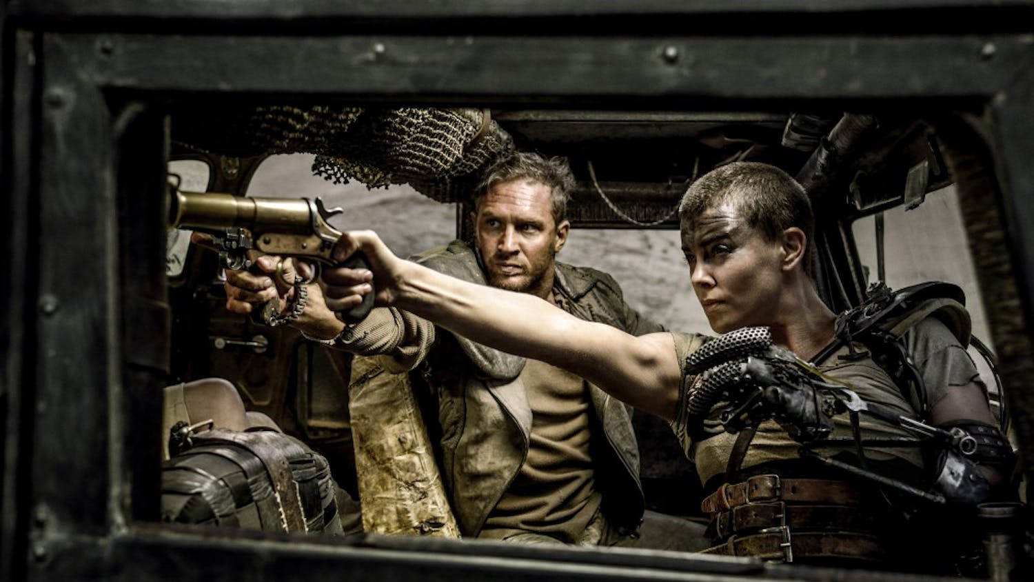 ENTER MADMAX-MOVIE-REVIEW 2 MCT