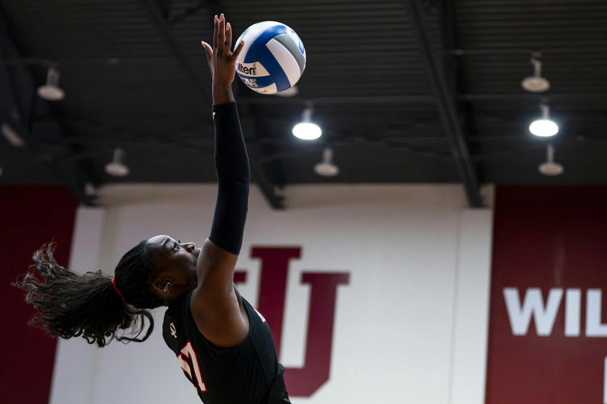 vivolleyball100926_7190.JPG